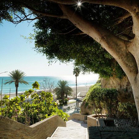 Solroom (Adults Only) Torremolinos Exterior foto