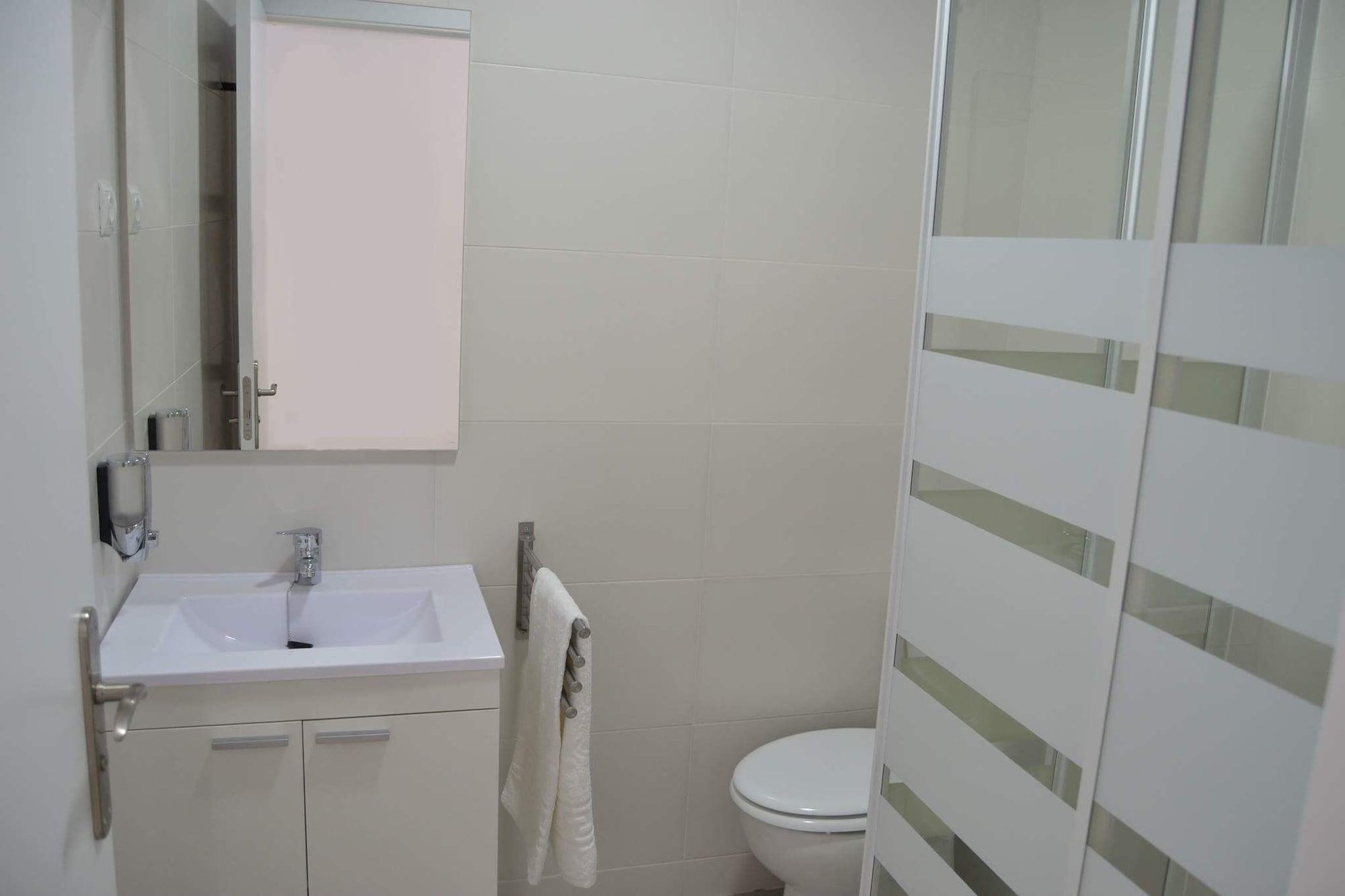 Solroom (Adults Only) Torremolinos Exterior foto